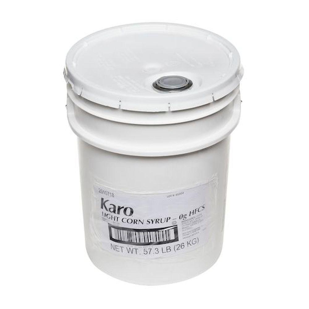Product gallery 303787223