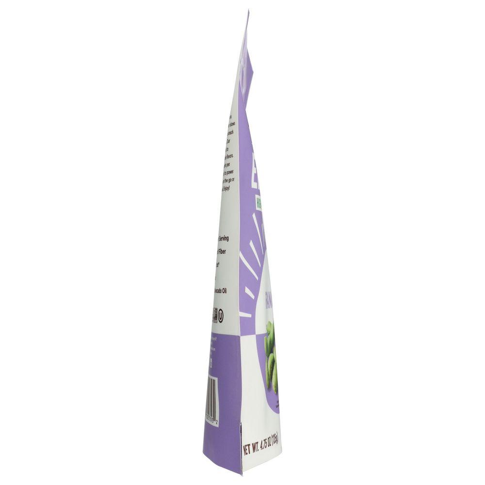 Product gallery 924027088