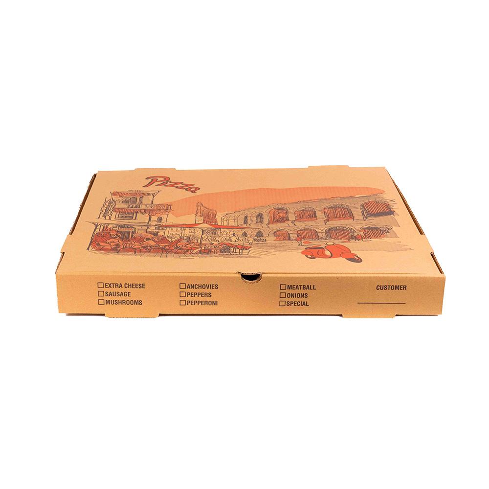 Product gallery 70078655