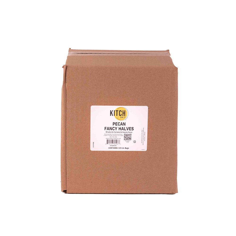 Product gallery 540088143