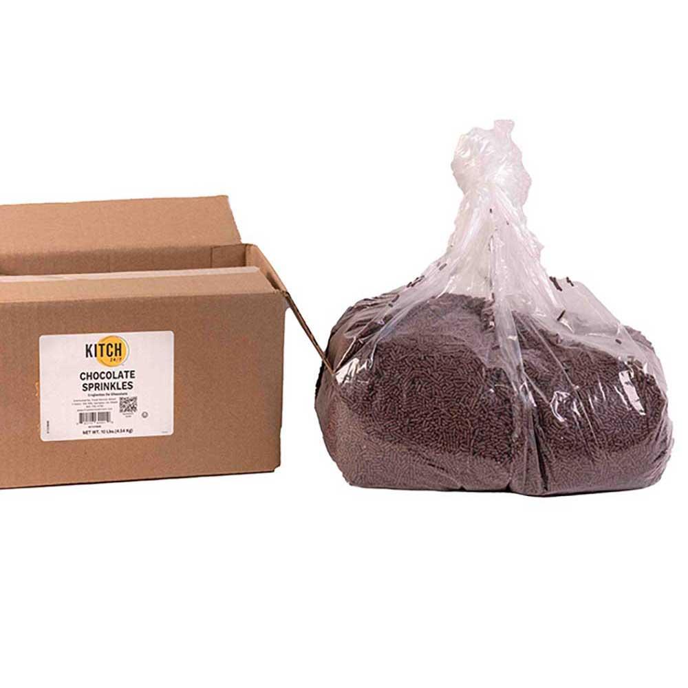 Product gallery 737159392
