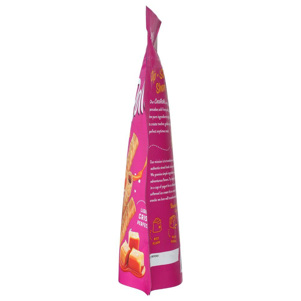 Product gallery 856102165