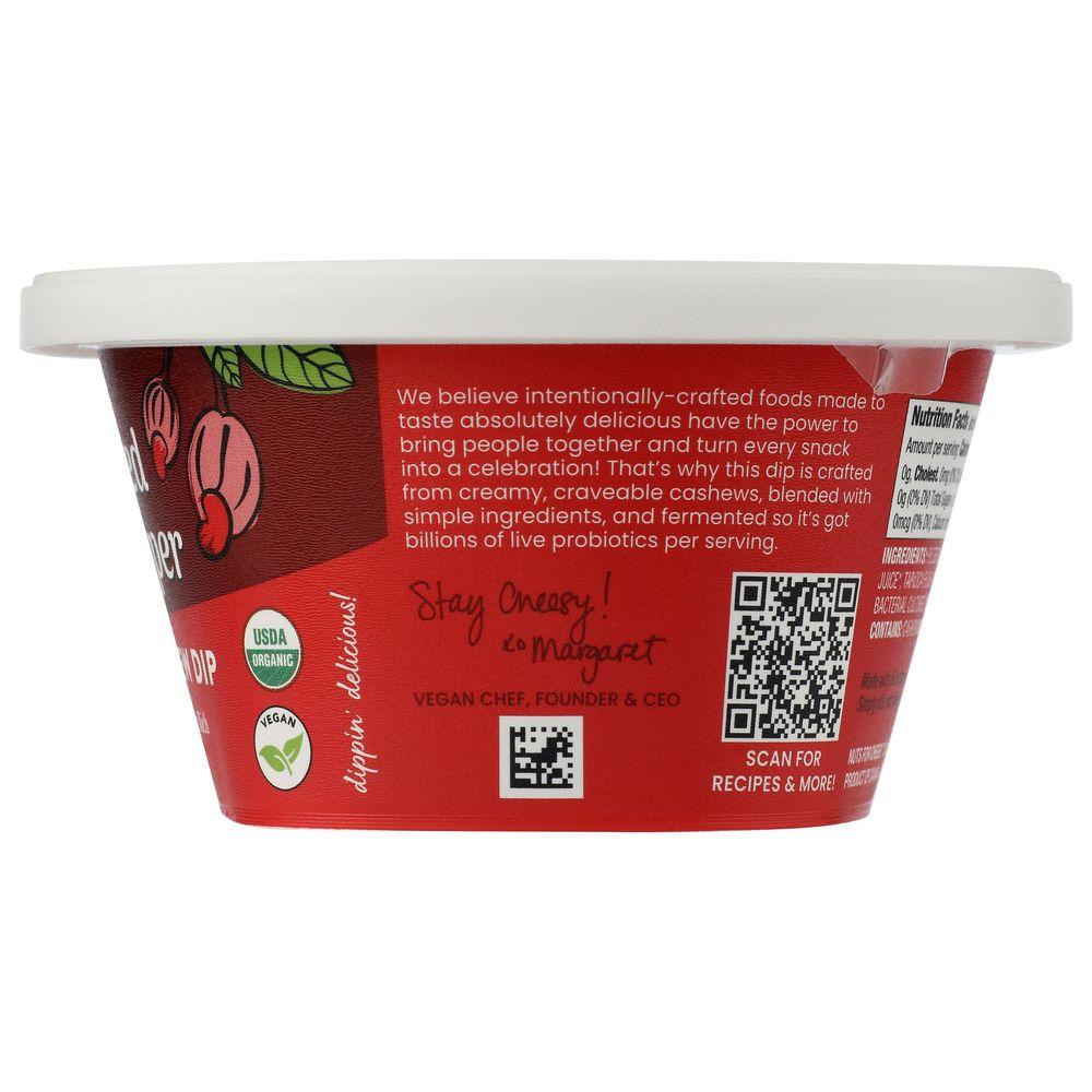 Product gallery 634075296