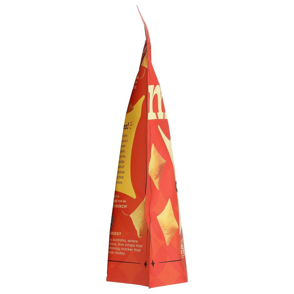 Product gallery 525564147