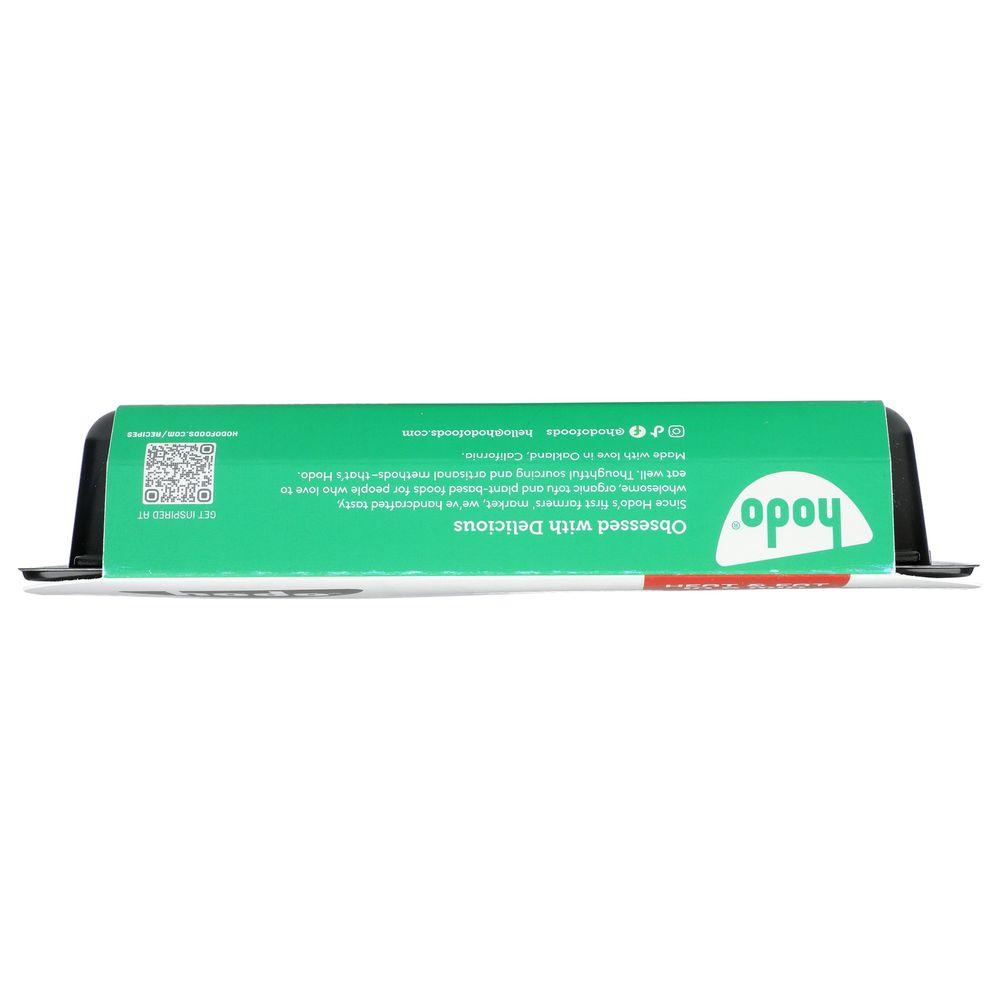 Product gallery 347973671
