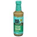 Caesar Umami Dressing