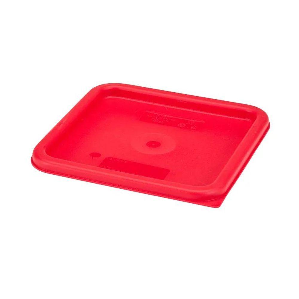 Product gallery 309352450
