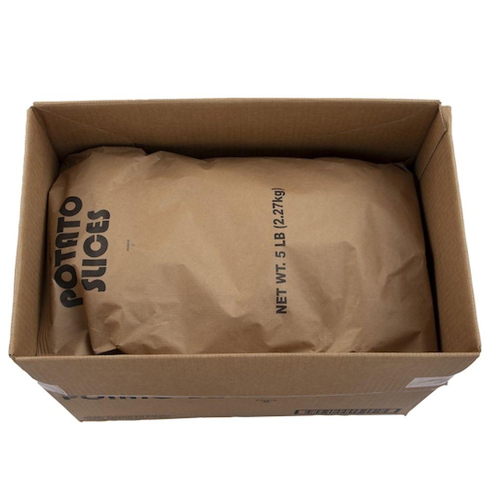 Product gallery 306104158
