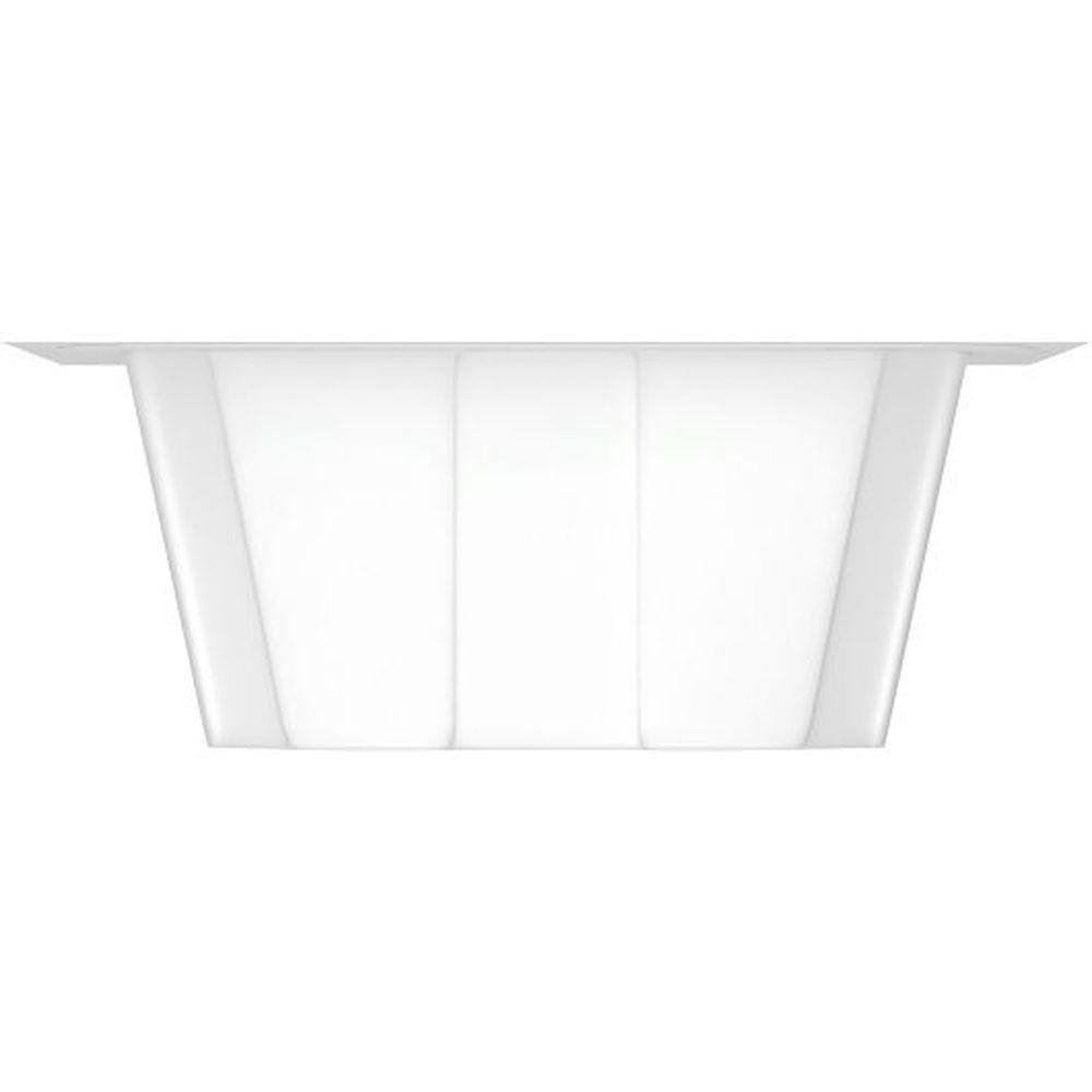 Product gallery 522359376
