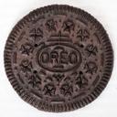 Oreo Wafer, 23.1 Pound.
