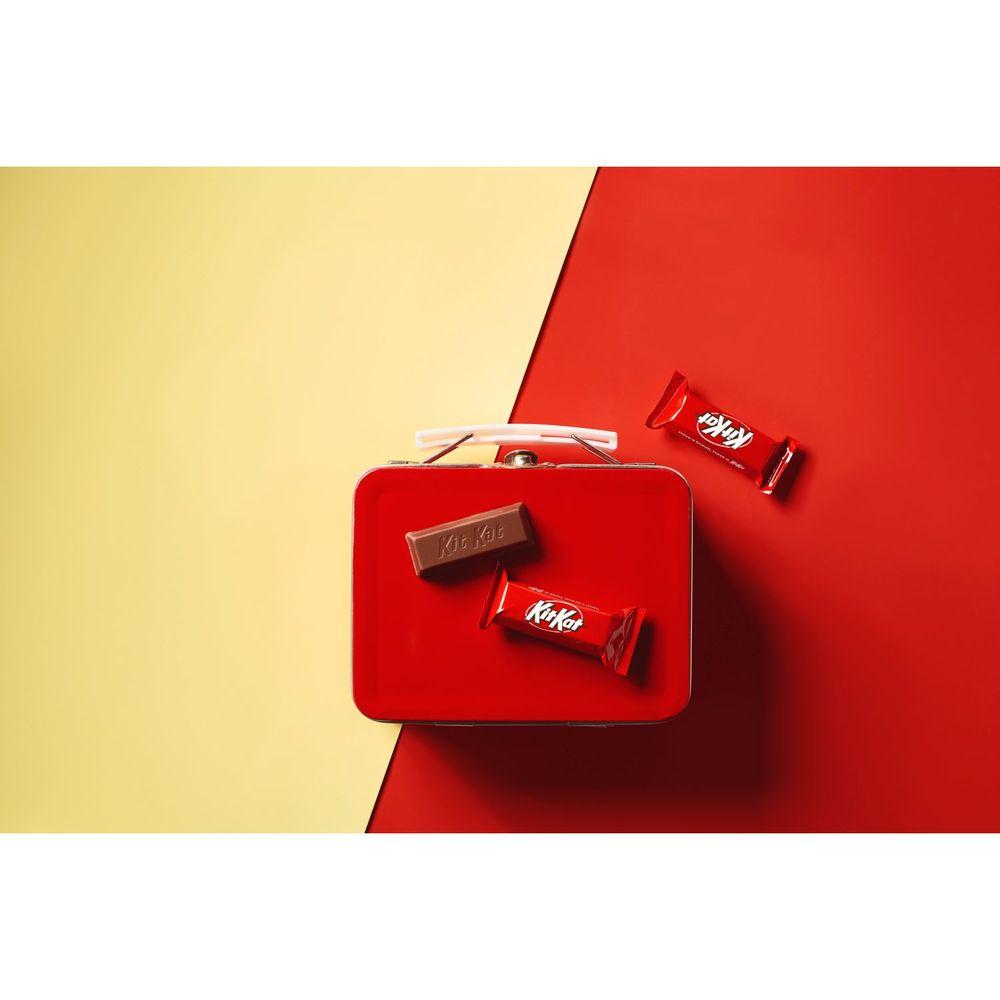 Product gallery 432055515
