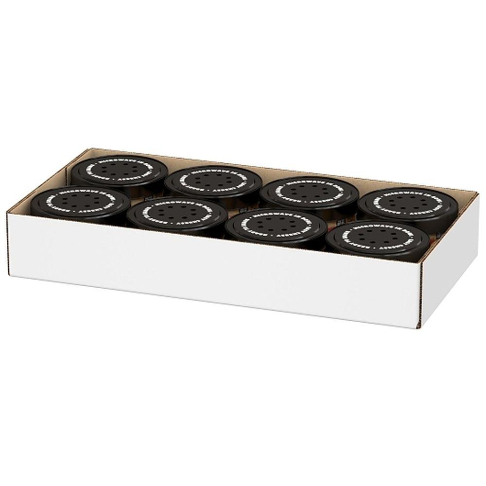 Product gallery 428295232