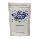 Blanched Slivered Almonds
