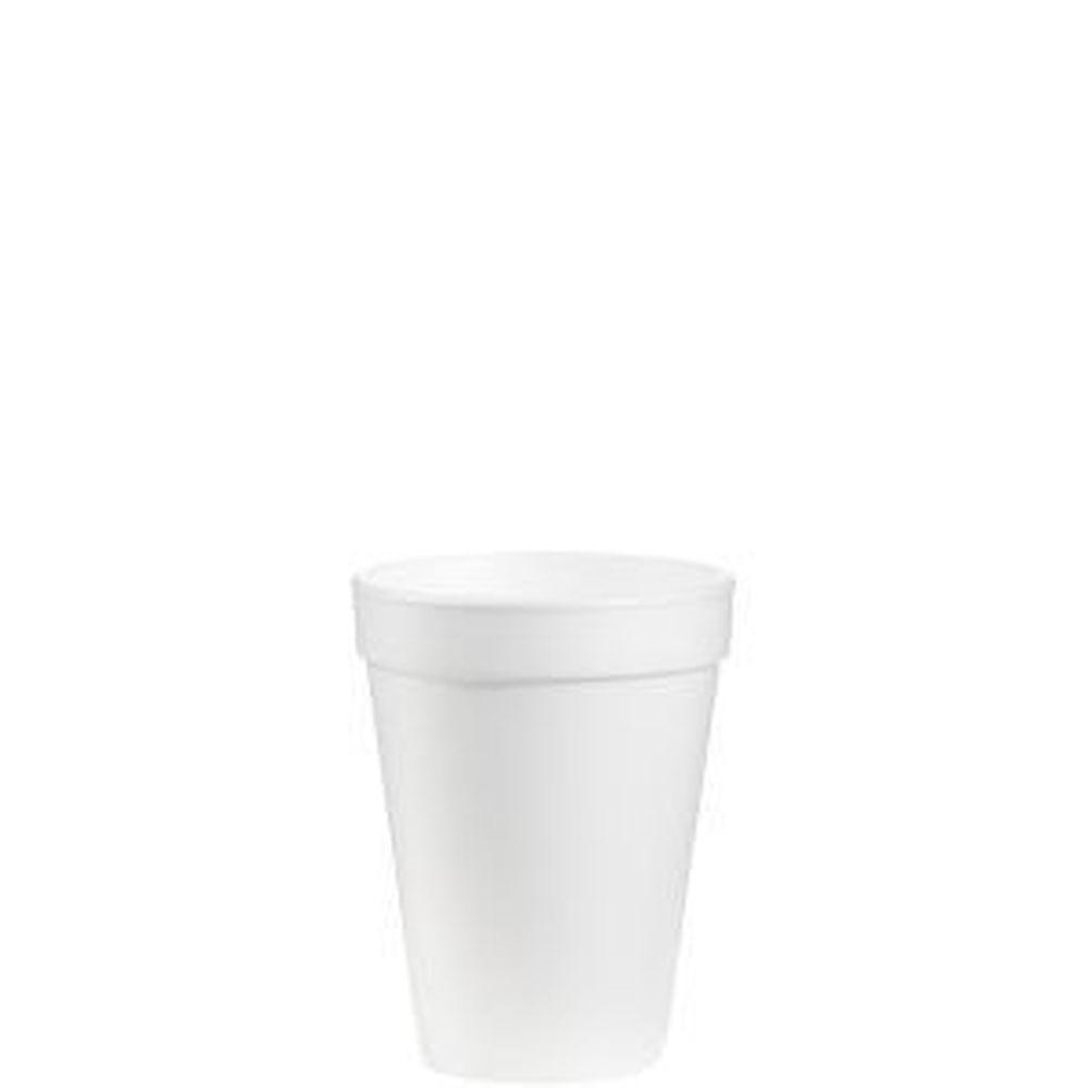Product gallery 322437885