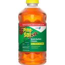 Multi-Surface Cleaner