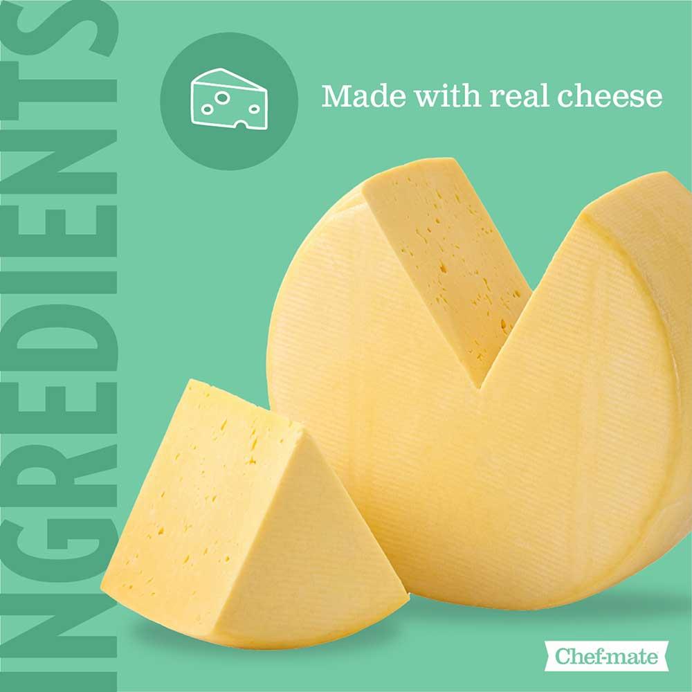 Product gallery 173138981
