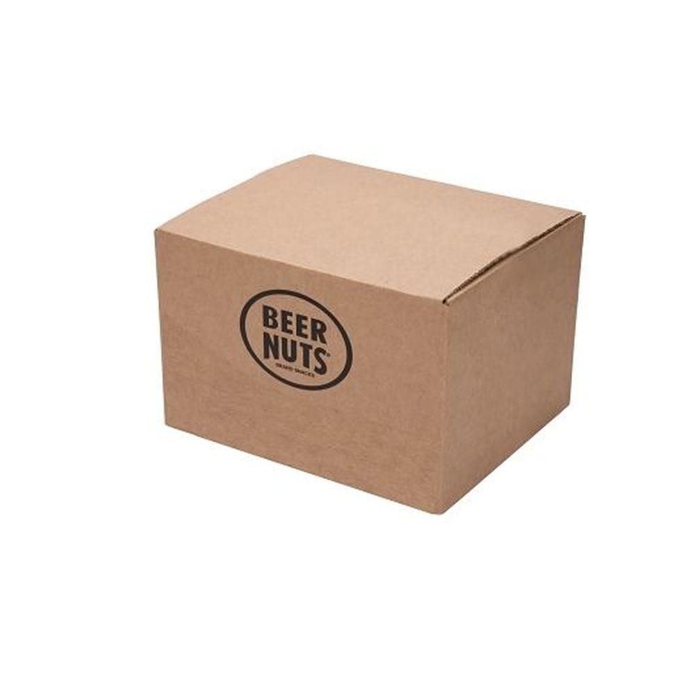 Product gallery 158276402