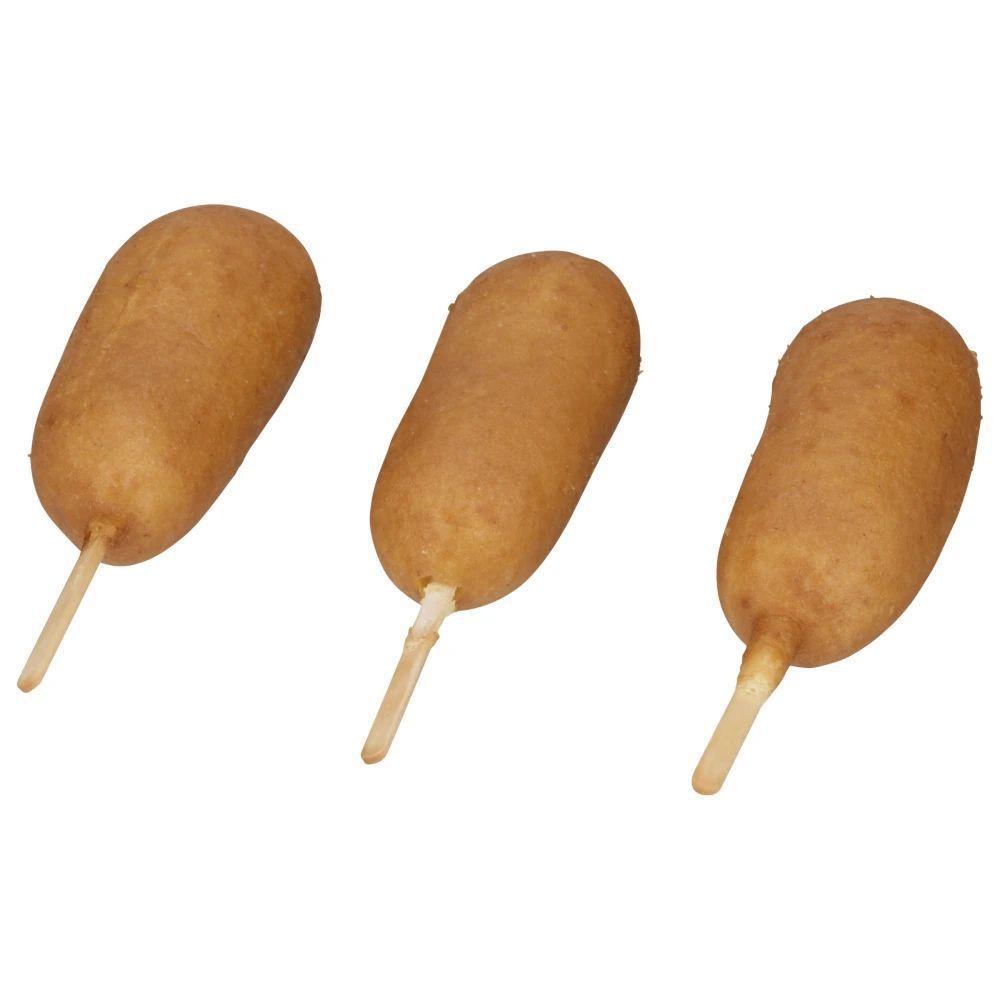 Product gallery 440549798