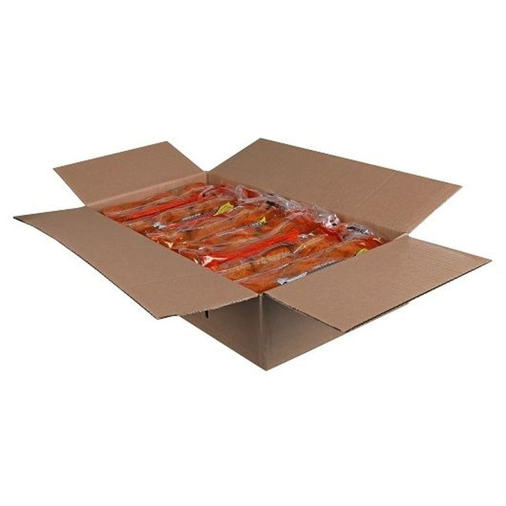 Product gallery 95316581