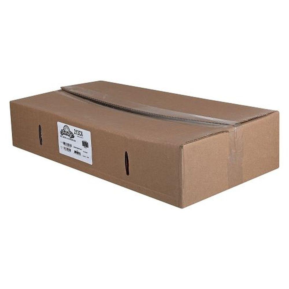Product gallery 489166717