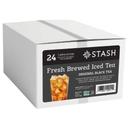 Original Black Fresh Brewed Iced Tea