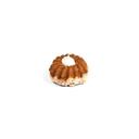 Mini Bundts - Gingerbread Cake