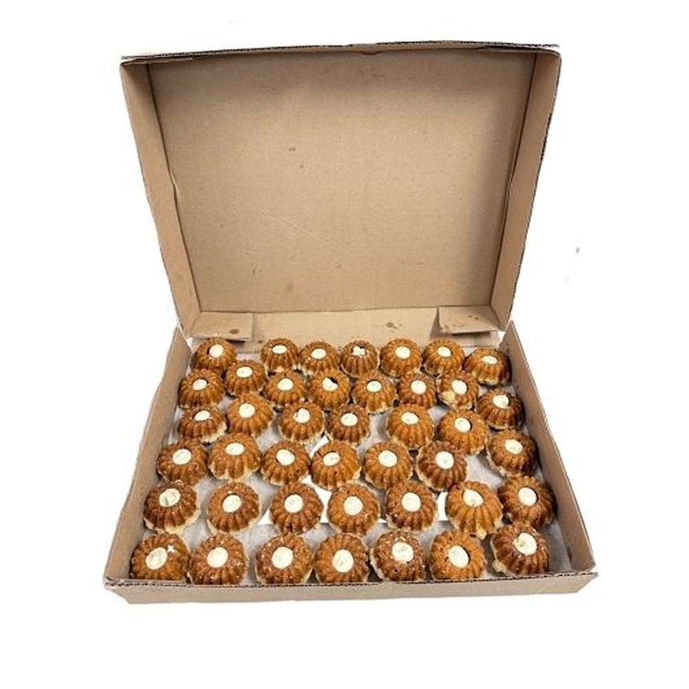Product gallery 440076585
