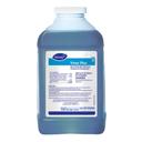 Plus J-Fill One Step Disinfectant Cleaner and Deodorizer