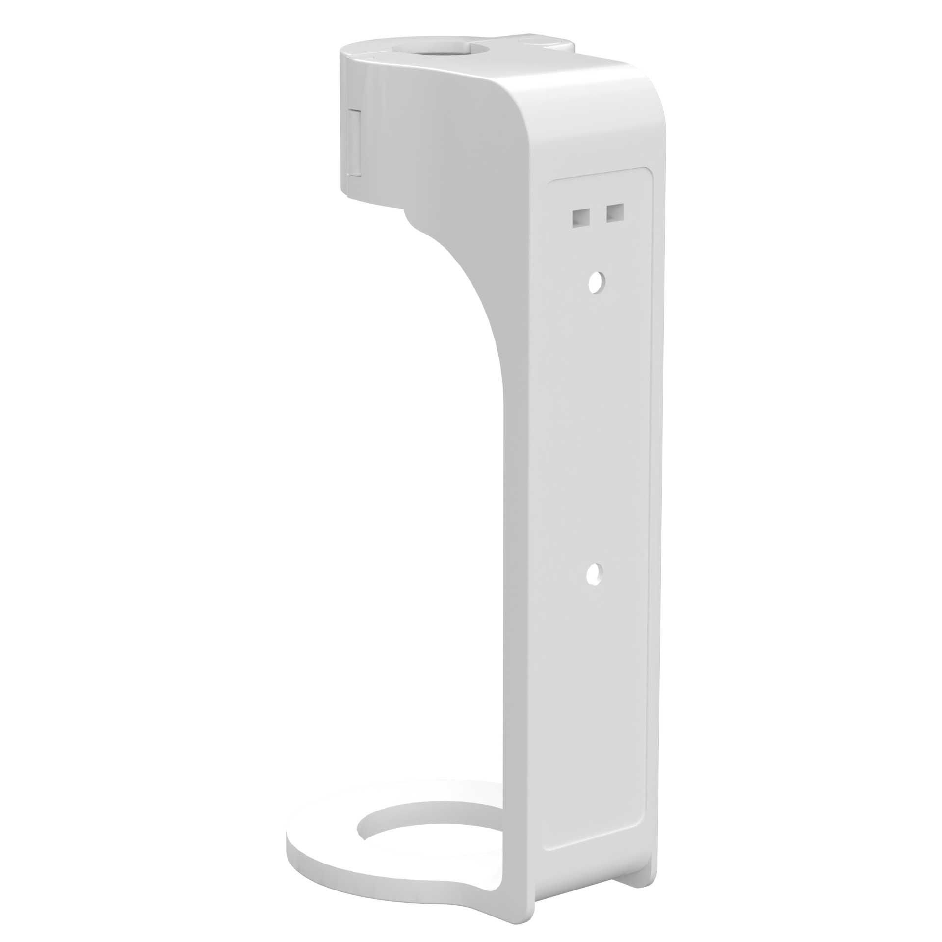 Product gallery 350556597