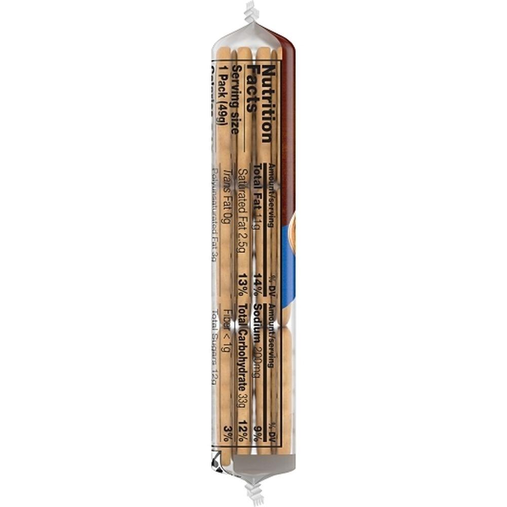 Product gallery 420347491
