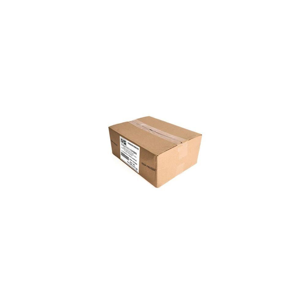 Product gallery 135769392