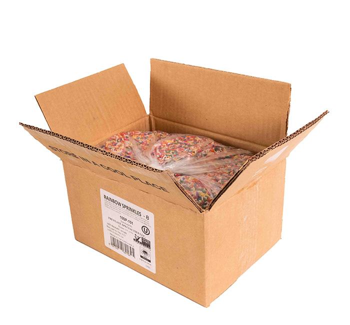 Product gallery 328273630