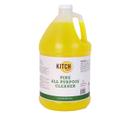 Pine All Purpose Cleaner 4/1 Gal