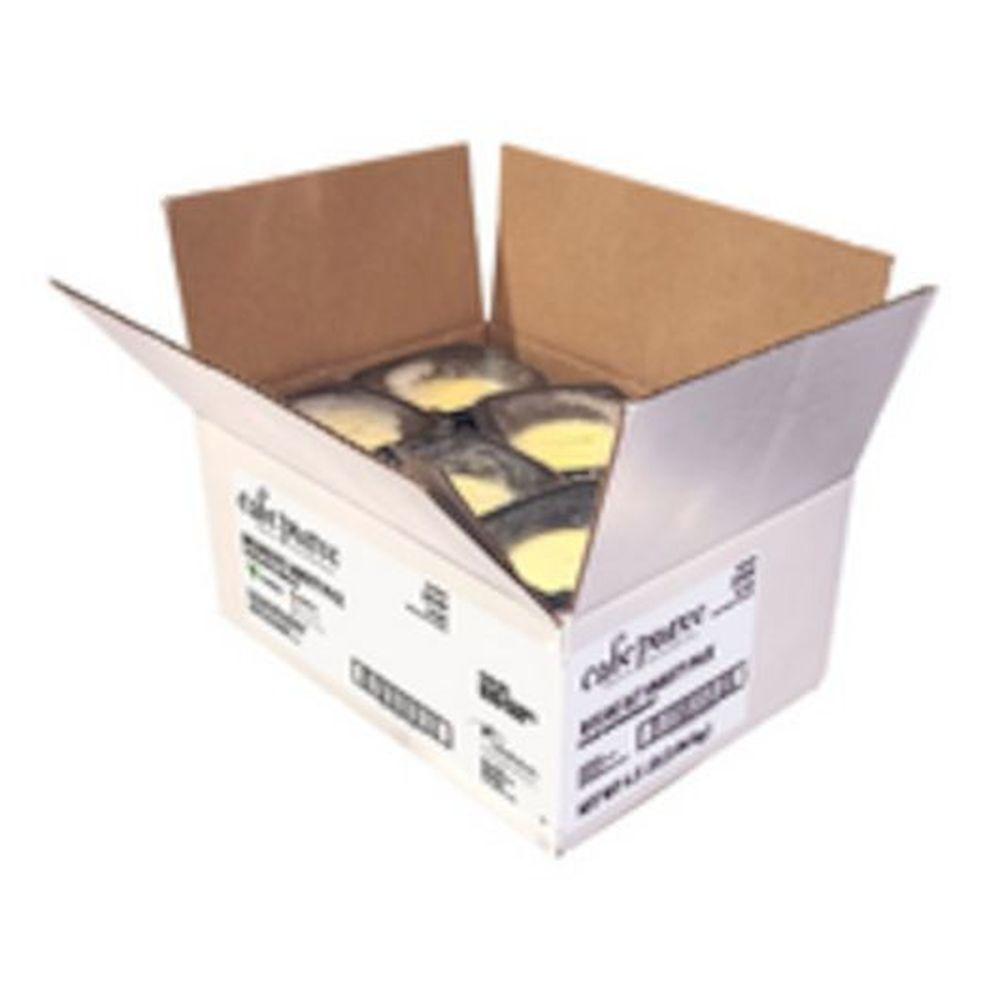 Product gallery 767675232