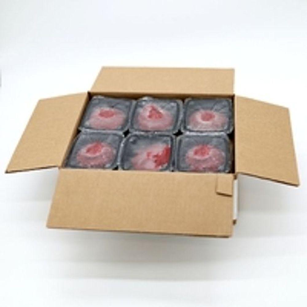Product gallery 400194640