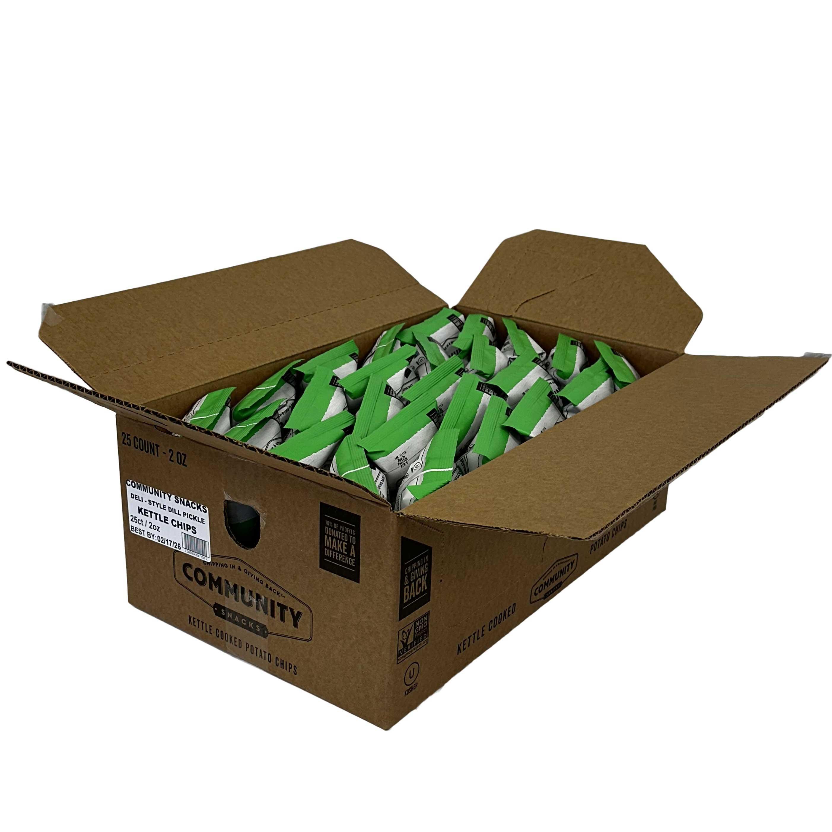 Product gallery 839090513