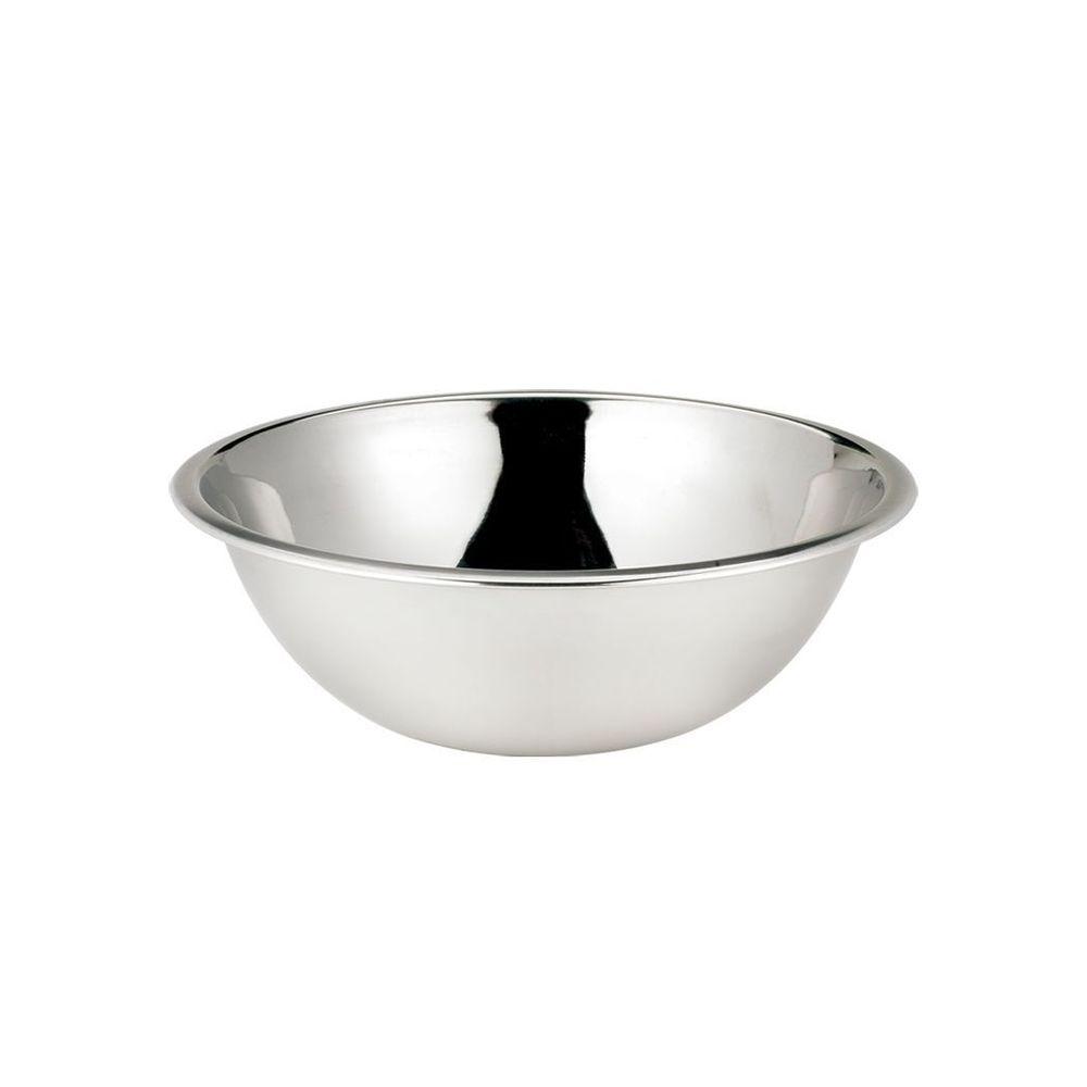 Product gallery 909840233