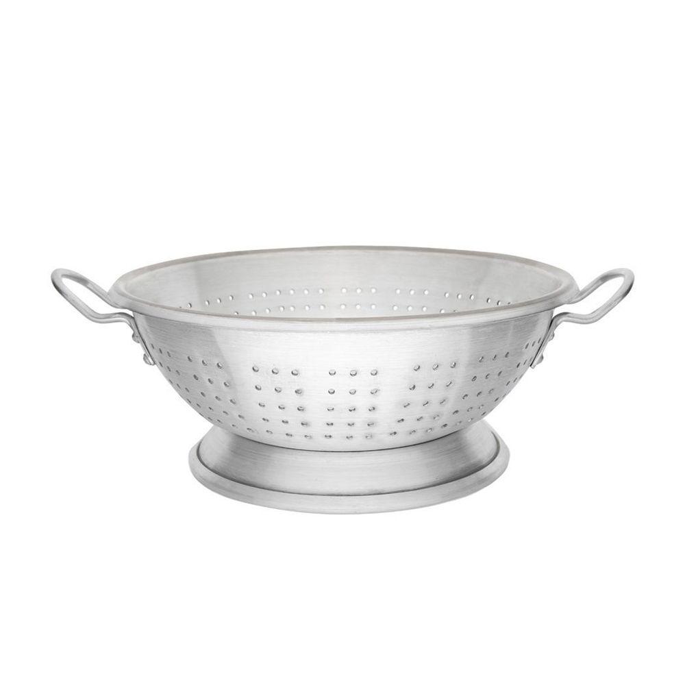 Product gallery 206182570