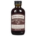 Pure Vanilla Extract