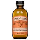 Orange Blossom Water