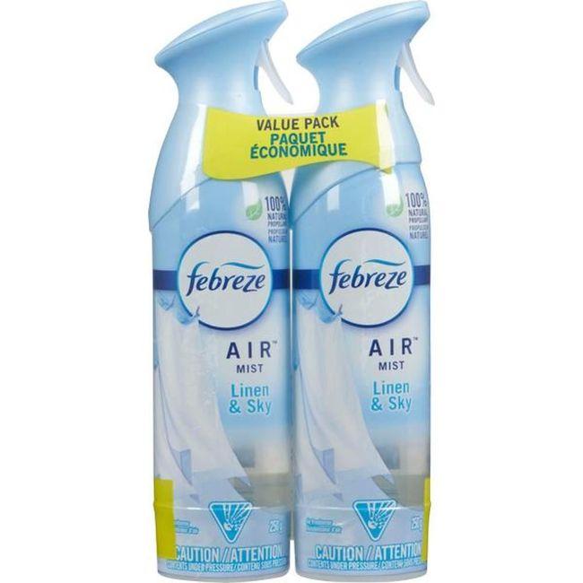 Product gallery 819621903