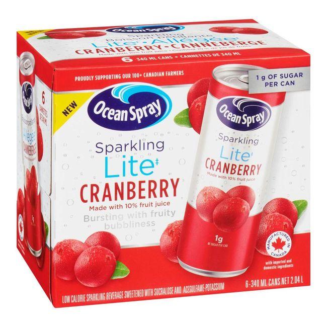 Product gallery 805793569