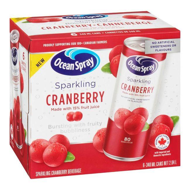 Product gallery 149033575