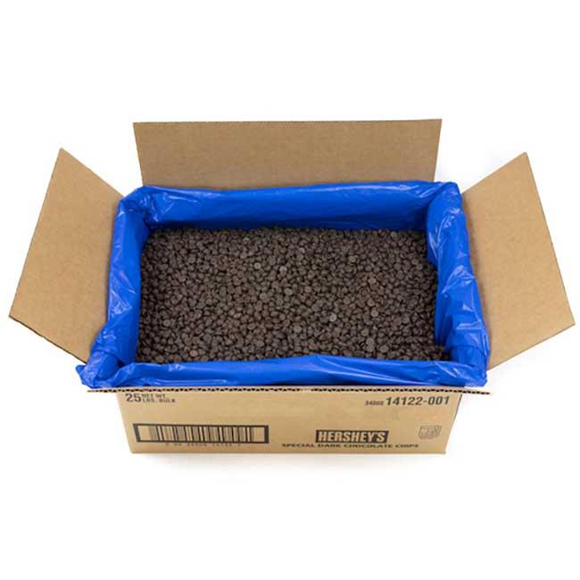 Product gallery 954518846