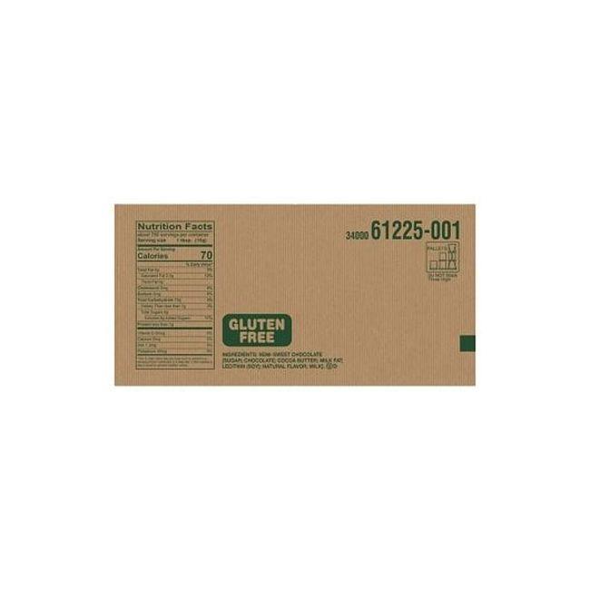 Product gallery 293339253
