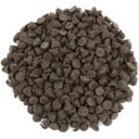 Semi Sweet Chocolate Baking Chip