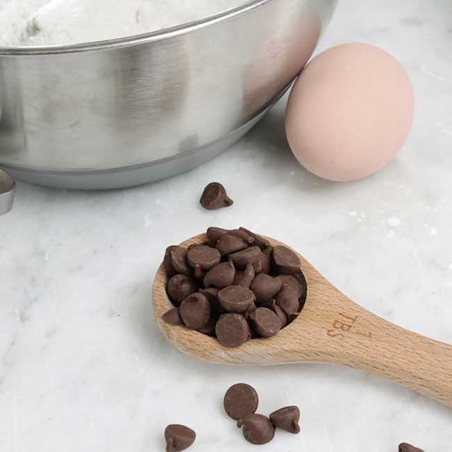 Product gallery 626361585