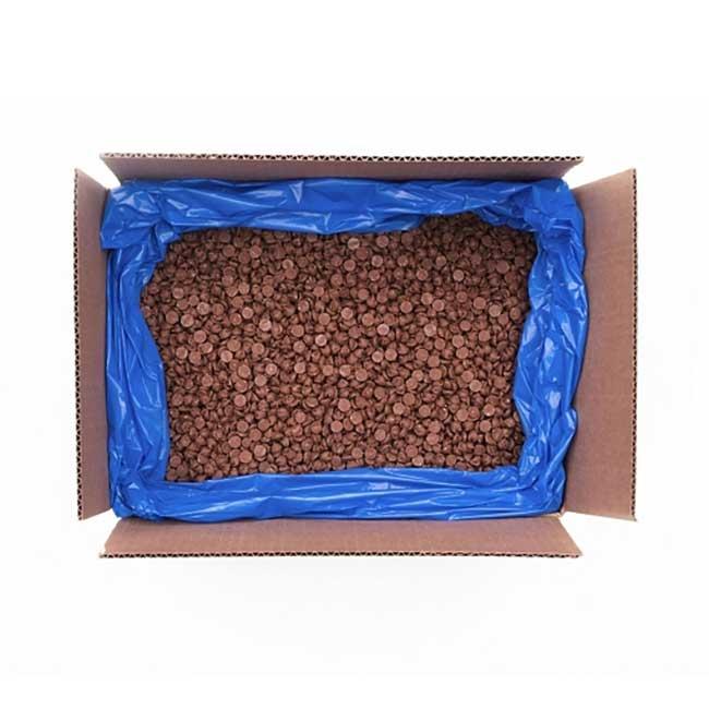 Product gallery 607384284