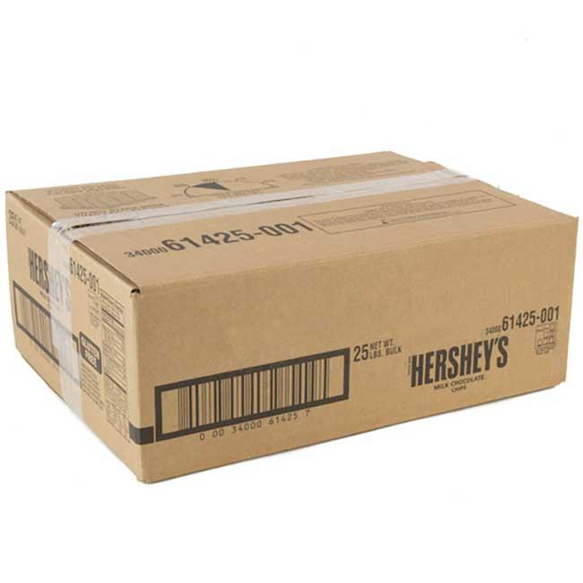 Product gallery 192970443