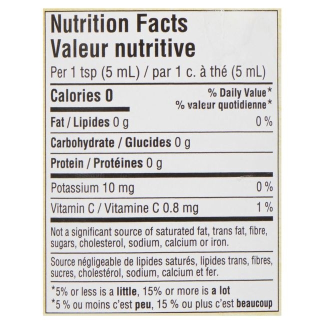 Half and Half Lemonade Iced Tea